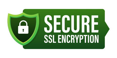 Ssl seal 1