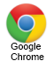 Google Chrome